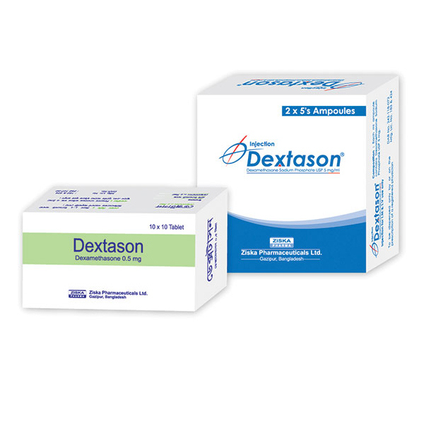 Dextason Dextason