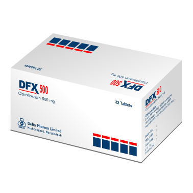Dfx Dfx