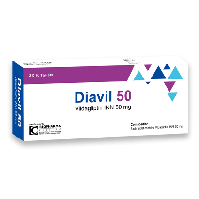 Diavil