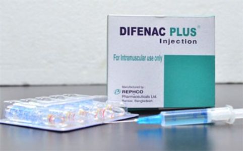 Difenac Difenac