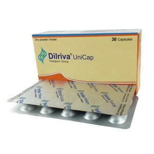 Dilriva Dilriva