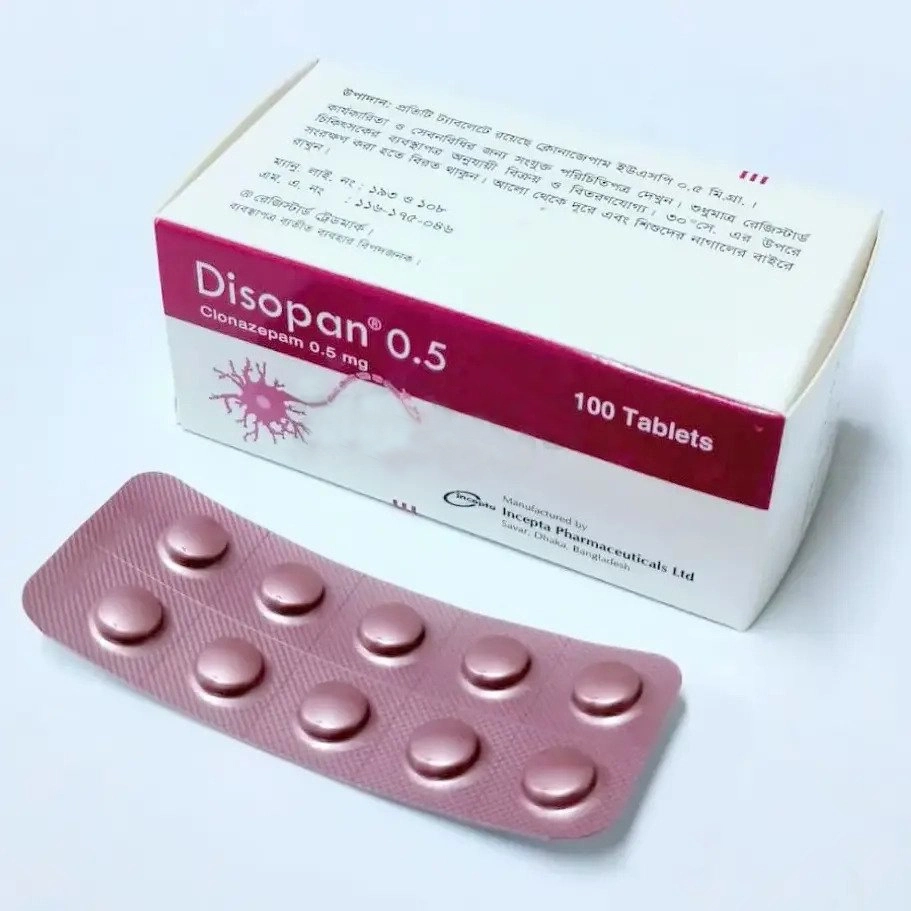 Disopan Disopan