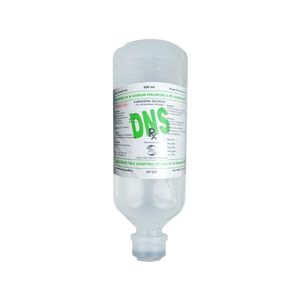 Dns Dns