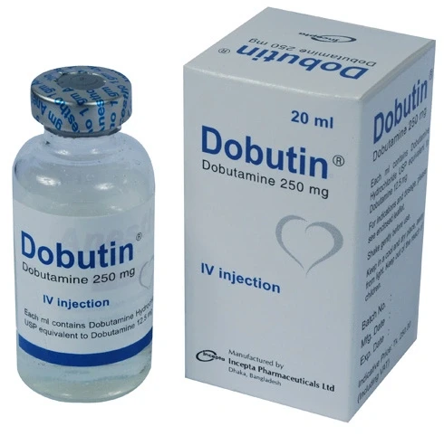 Dobutin Dobutin