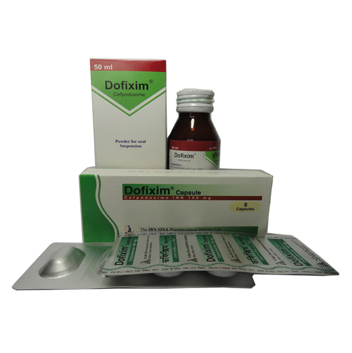 Dofixim Dofixim