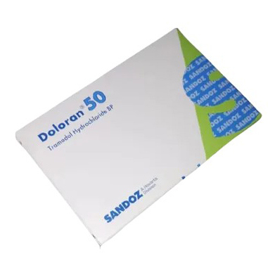 Doloran Doloran