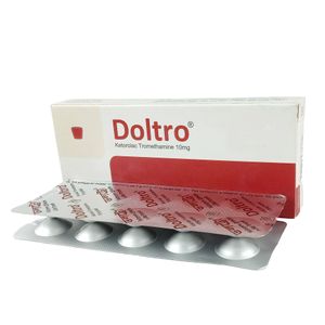 Doltro Doltro