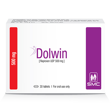 Dolwin Dolwin