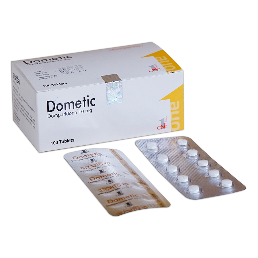 Dometic Dometic