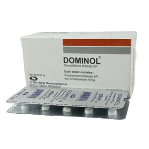 Dominol Dominol
