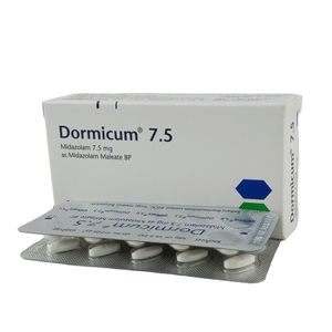 Dormicum Dormicum