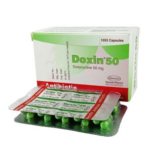 Doxin