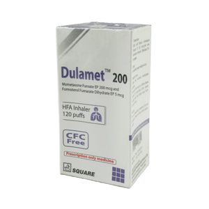 Dulamet Dulamet