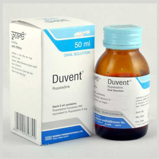 Duvent Duvent