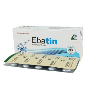 Ebatin Ebatin