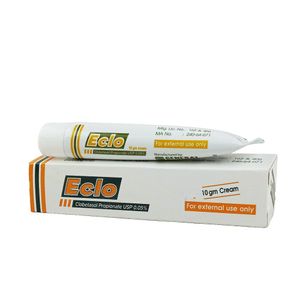 Eclo Eclo