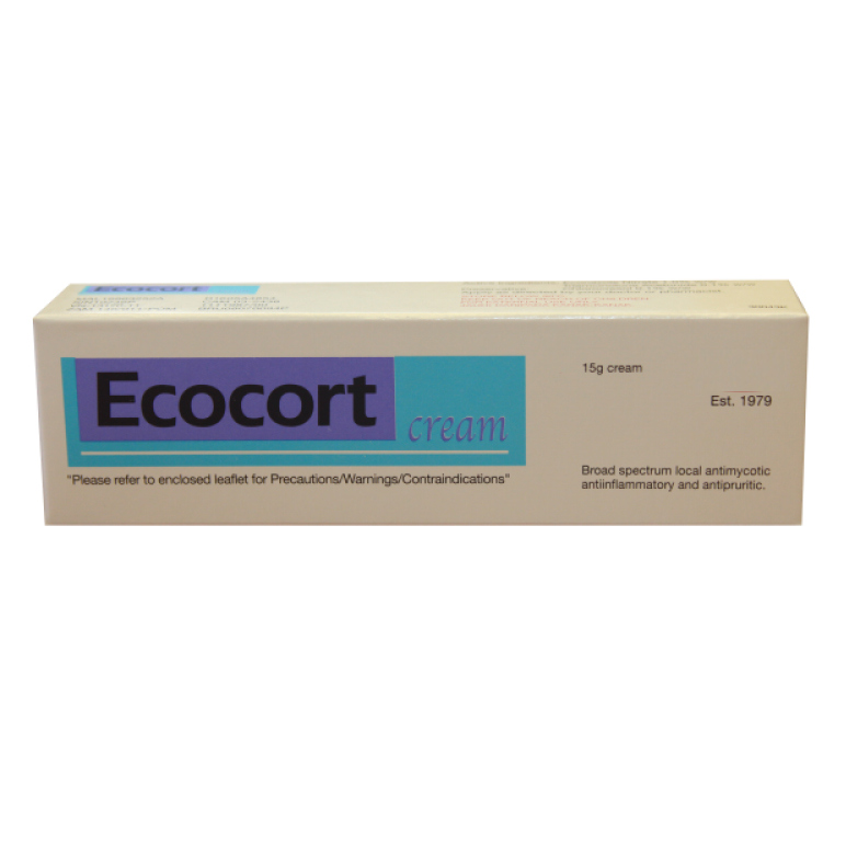 Ecocort