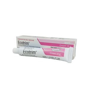 Ecotrim Ecotrim