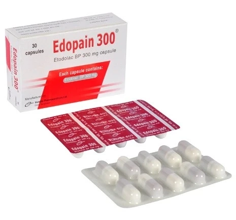 Edopain Edopain