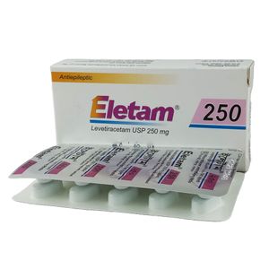 Eletam Eletam