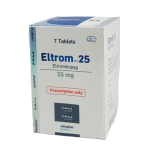 Eltrom Eltrom