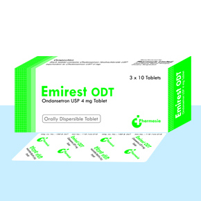 Emirest Emirest