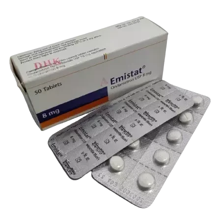 Emistat Emistat