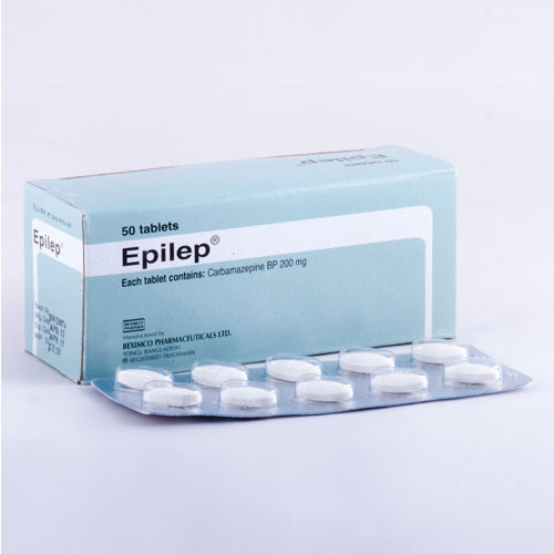 Epilep Epilep