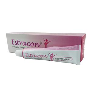 Estracon Estracon