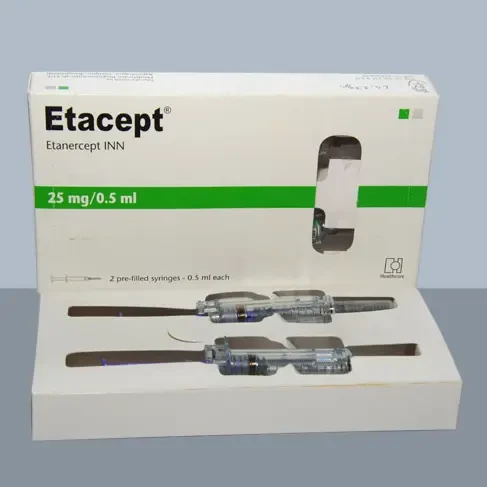 Etacept Etacept