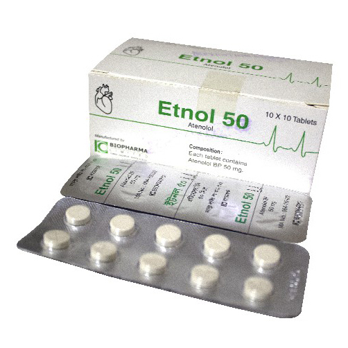 Etnol Etnol