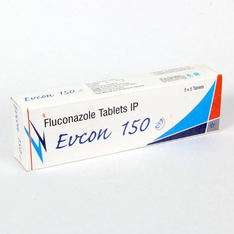 Eucon Eucon