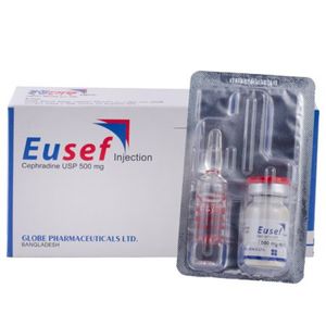 Eusef Eusef