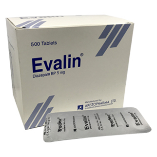 Evalin Evalin