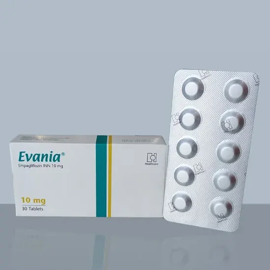 Evania Evania
