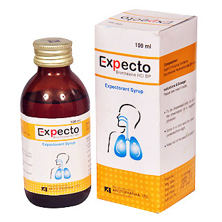 Expecto Expecto