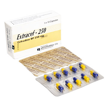 Extracef Extracef