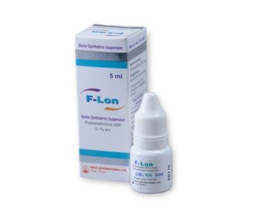 F-Lon F-Lon