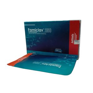 Famiclav Famiclav