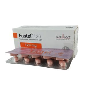 Fastel Fastel