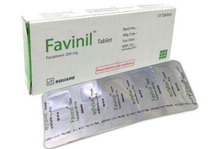 Favinil Favinil