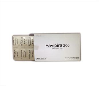 Favipira Favipira