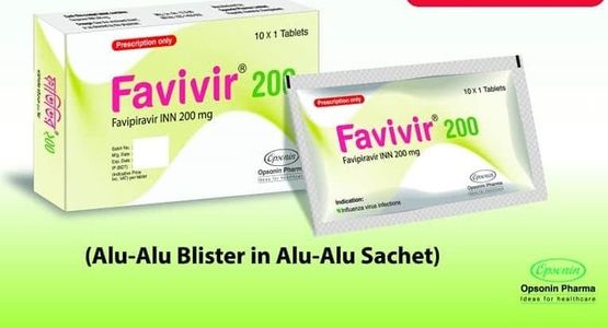 Favivir Favivir