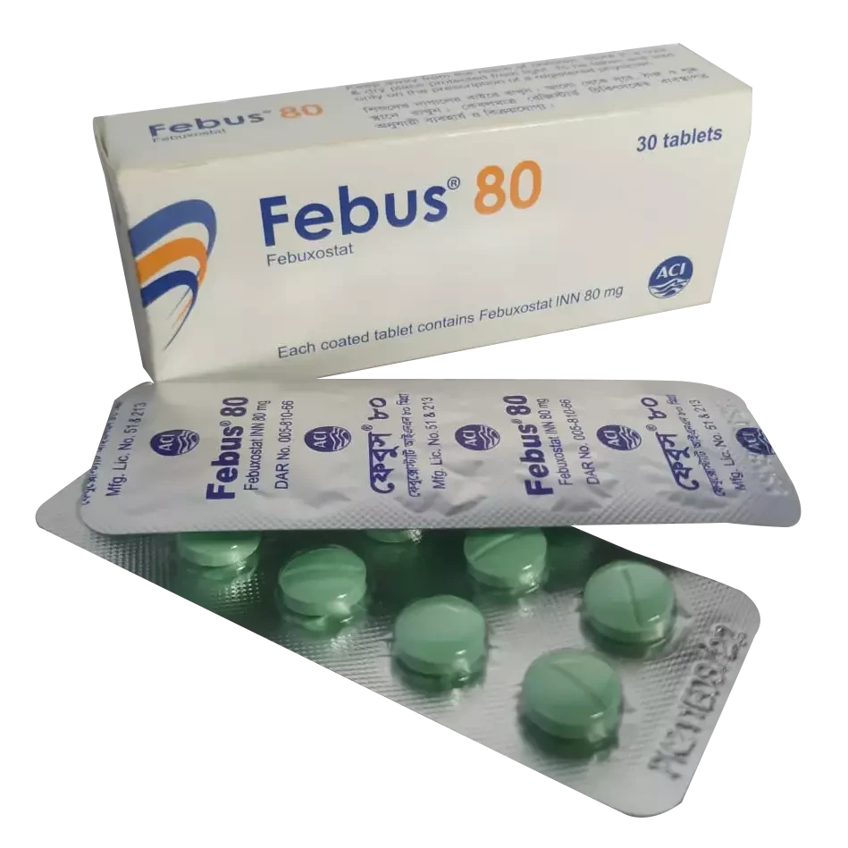 Febus Febus