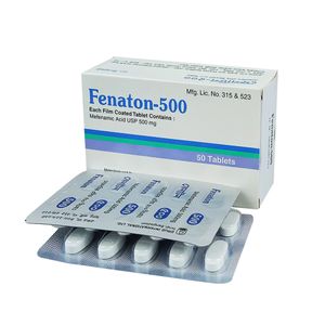 Fenaton Fenaton