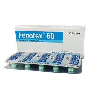 Fenofex Fenofex