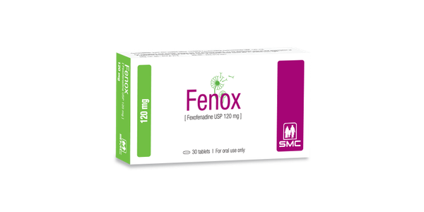 Fenox Fenox