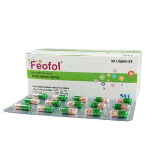 Feofol Feofol