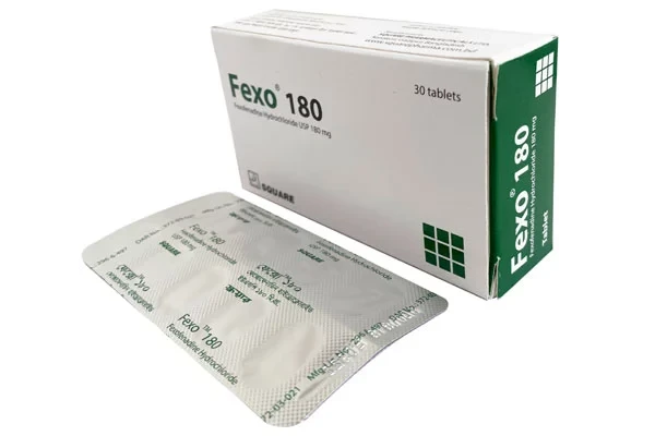 Fexo Fexo