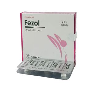 Fezol Fezol